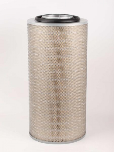 Фильтр воздушный P140110