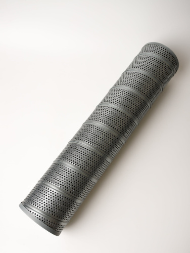 Фильтр гидравлический YLX-50-H