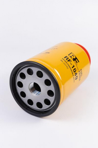 Фильтр топливный ZP3152F