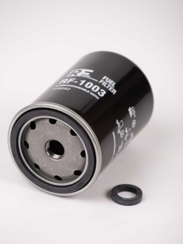 Фильтр топливный RF-1027