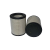 Фильтр воздушный RS3513