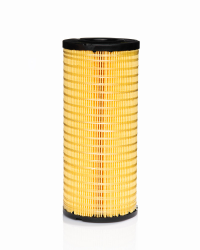 Фильтр топливный P551317