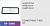 Фильтр салона RF-5098 (1/)