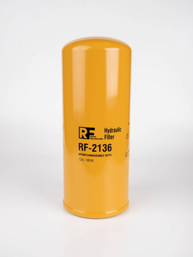 Фильтр гидравлический BT9362