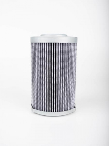 Фильтр гидравлический 53C0563