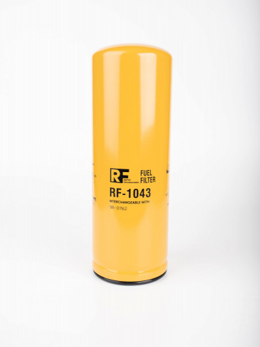 Фильтр топливный FC-5517