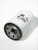 Фильтр масляный M3000-1012240A