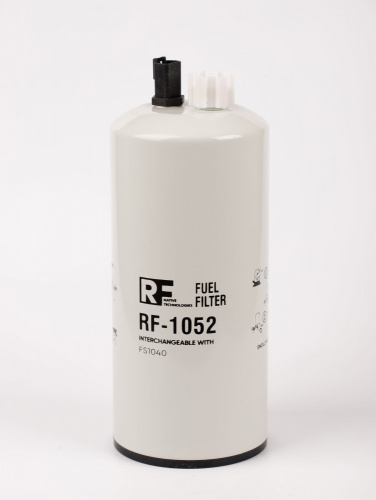 Фильтр топливный SFC-5521
