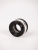 Фильтр воздушный ST86849
