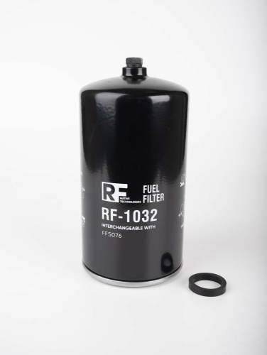Фильтр топливный RSFC5705